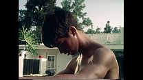 video vcaゲイオールアメリカンボーイズシーン4 sex
