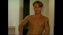 video vca gay идол mantinee сцена 4 sex