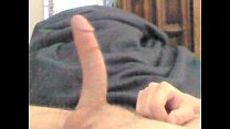 video дрочка большим членом sex