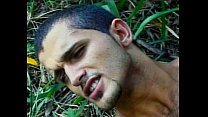 video джентльменыгеи tailgaitors сцена 1 sex