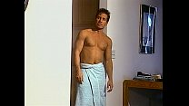 video vca гей прыгун сцена 1 sex