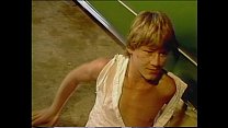 video vcaゲイ夏のビッグボーイシーン3 sex