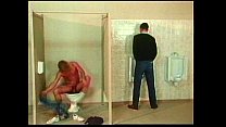 video lng vca gay the bigger the better scene 4 sex