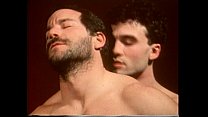 video vca гей бриг сцена 6 sex
