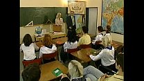 video youporn m dcheninternat sex