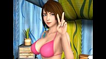 video final fantasy x моя юна 3d hentai32com sex