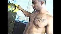 video мой папи сонго sex