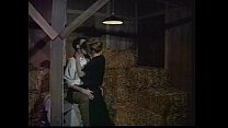 video legends gay vizuns manscent szene 2 sex