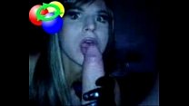 video великая трубная звезда оказывается траво sex