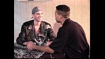 video vca gay черные кожаные белые шпильки сцена 5 sex