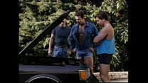 video vca gay прими это как мужчина сцена 1 sex
