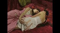 video アマチュアレズビアン sex