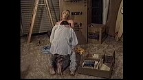 video реальной legends gay puppy wild and cadid scene 2 sex