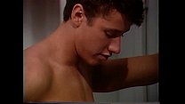video vca gay best friends 02 scene 3 sex
