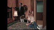 video линн лемей денежная яма sex