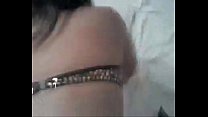 video いたずら歯科医vi sex
