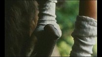 video зверь sex