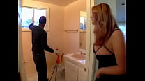 video возбужденные мамы eden sex