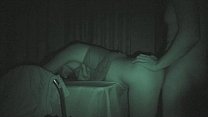 video украинское порно наташа и андрей sex