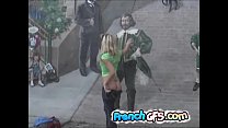video трахни меня самуэль де шамплен sex