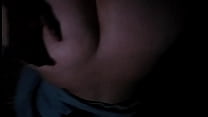video ebony bbc meets bbw sex