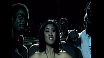 video アジアブラック sex