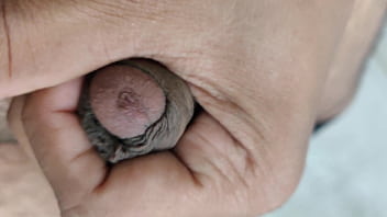 video старший м с молодым парнем sex