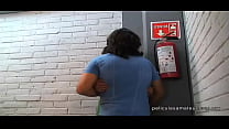 video メキシコのポルノgeorgewbushによってもたらされたクリップ番号pueden ver sex