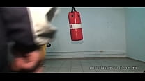 video мексиканское порно итальянский клип от georgewbush sex