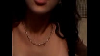 video リサマリーアロヨアマチュアセックス sex