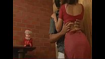 video mallu hot sex
