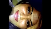 video трибьют спермы для 10 сквиртов на лицо индийской девушки дези sex