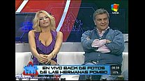 video hermanas pombo фотографии сзади свободные животные 051211 sex
