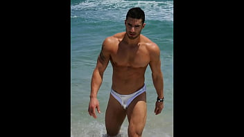 video bogosses du weekend hunks of the weekend by first75 1080p 27 02 2015 sex