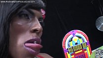 video большой черный шмель sex