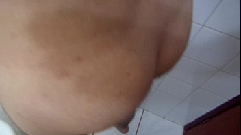 video 27 02 2015 первая горячий камшот начинается и не прекращается sex