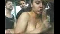 video 18летняя шлюха sex