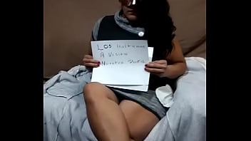 video анжелика киттен голая на общественных улицах sex