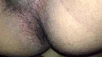 video друг забирает меня в мой дом и мне это очень понравилось sex