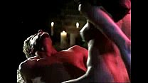 video лорен рейна голый свидетель sex