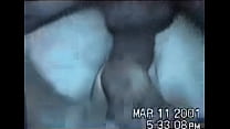 video мальчишник оргия sex