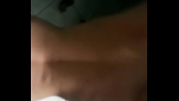 video моя мама показывает как далеко она зашла за большим черным членом 18 sex