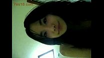 video корейский подросток подруга любительские детка sex