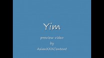 video соло азиатское удовольствие sex