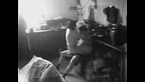video северная пантера 2 sex