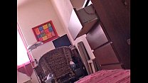 video 私の妹は隠されたカムでヌードを捕まえました sex