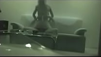 video не сопротивляться sex