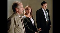 video スーパーマンxxxによってアップロードされたセックスファイルエイリアンエロティカ1998 sex