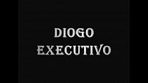 video руководитель диого sex