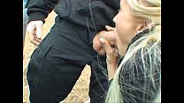 video вы сильвер публично трахаетесь sex